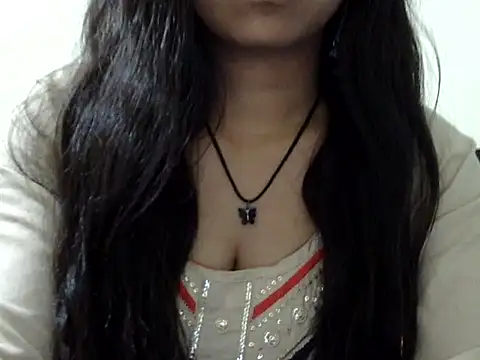 cute_momo_love's cam snapshot