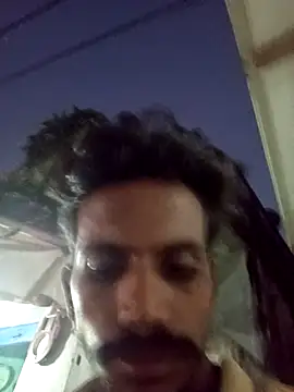 rohitrana56's cam snapshot