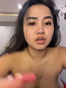 Bella_nasty69's cam snapshot