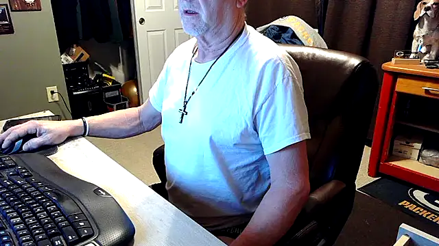 nobledad live sex cam