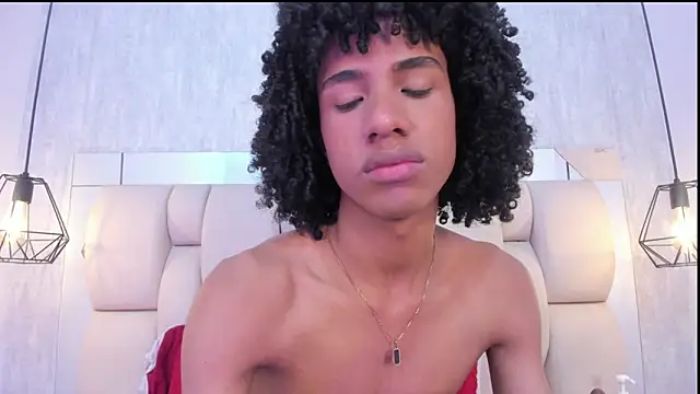 Johan_gz_ live sex cam