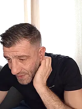 Alexdaniel89 live sex cam