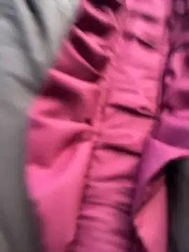 RosieSecret live sex cam