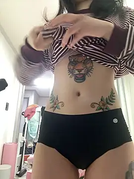 MISA_02 live sex cam