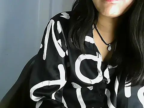 Sweety_cream's cam snapshot