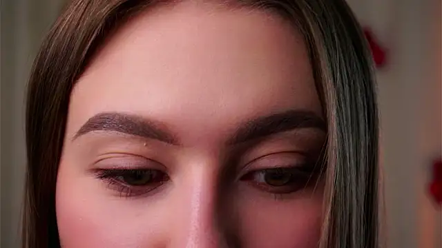 LorileeRuetz's cam snapshot