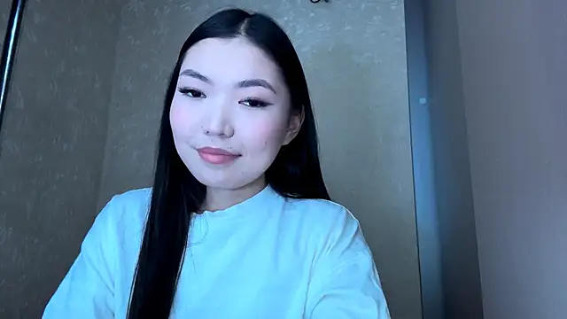 MeiMoon's cam snapshot