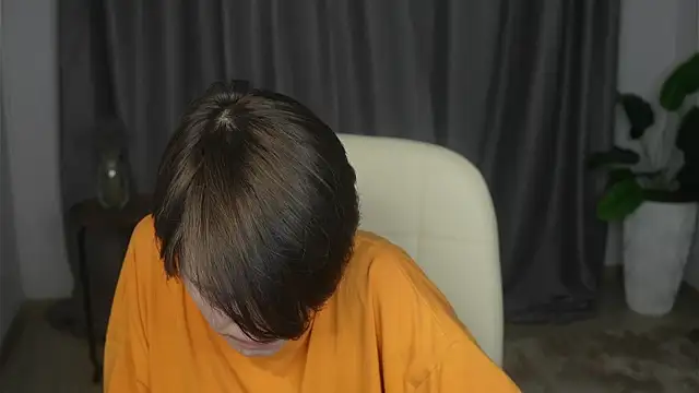 RemediosBreutzman's cam snapshot