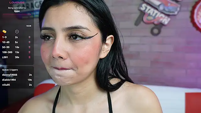 miss___anastasia live sex cam