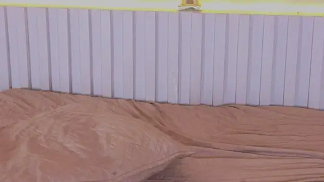 Aida_moreno live sex cam