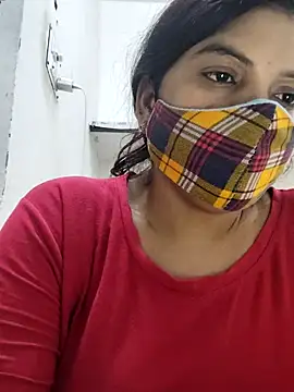 illay_love live sex cam