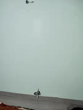 Desi_Bhabi_01 live sex cam