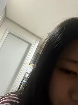 MISA_02 live sex cam