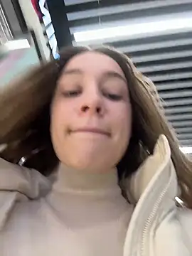 SashaCatt live sex cam