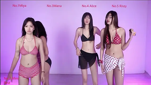 Velvet-girl live sex cam