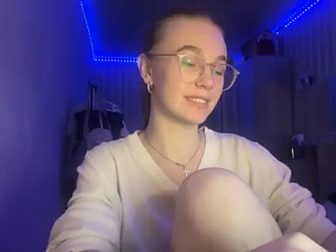 melissashineee's cam snapshot