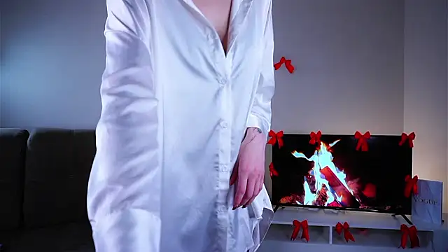 EugeniaEarl's cam snapshot