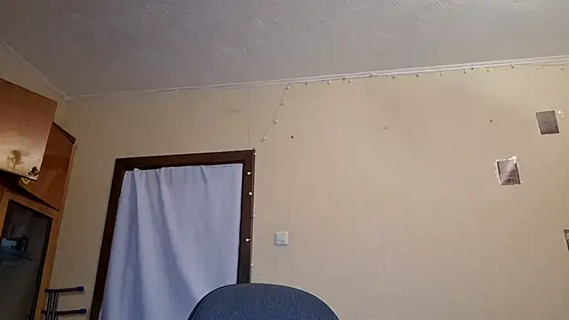 Katelemon's cam snapshot