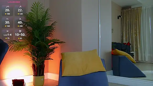 Avril_Cyrus live sex cam