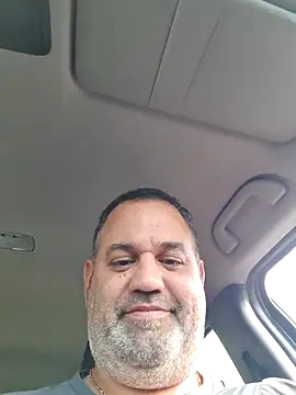 your_man85 live sex cam