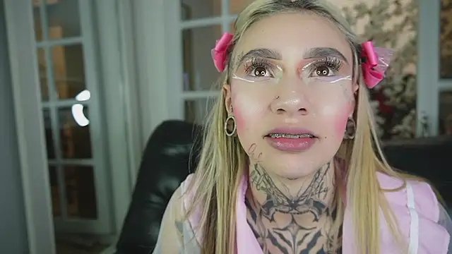 miss___angel live sex cam