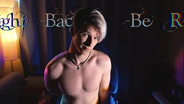 Breston_Sweet live sex cam