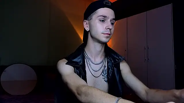 Joseph__Quinn live sex cam