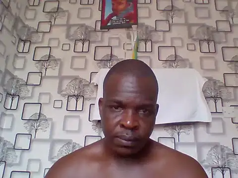 Chumba_001 live sex cam