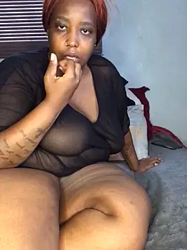 sotho_ssbbw live sex cam