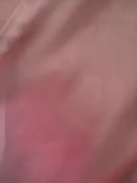 ashley_Tompson1 live sex cam