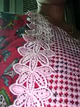 LOVELYKAJALBHABHI live sex cam