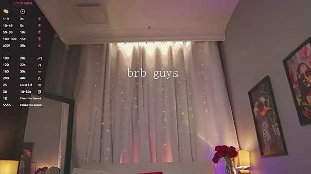 Colstorw_ live sex cam