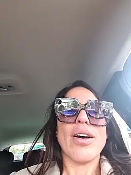 sexy7883 live sex cam