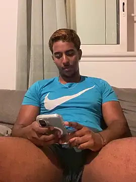 Axel_black10 live sex cam