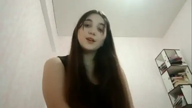 JanineThielman's cam snapshot