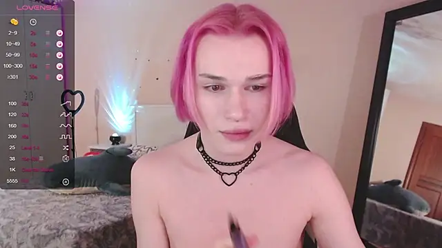 rainbow__salt live sex cam