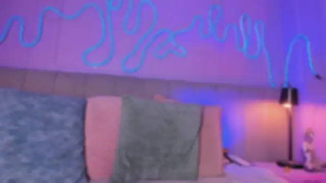 Sofly_s live sex cam