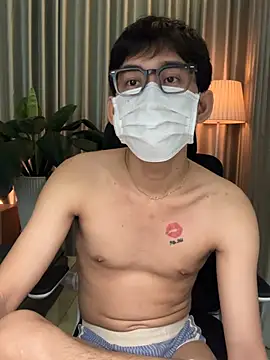 MinhTuanLive live sex cam