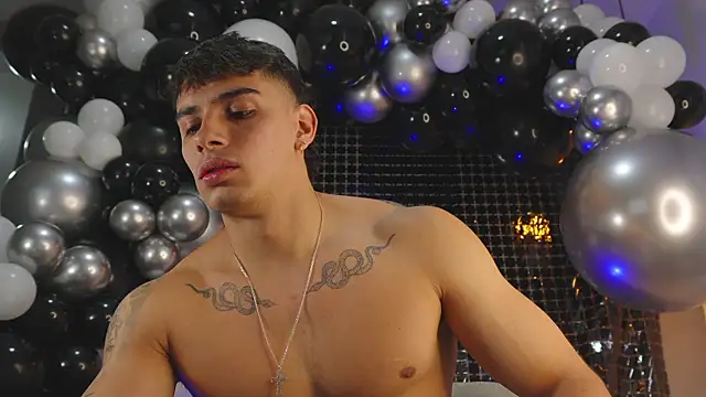 joseph_boy live sex cam