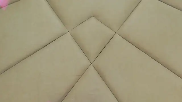 ChloeFrost's cam snapshot