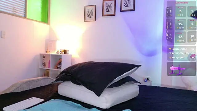 estebanperez_26 live sex cam