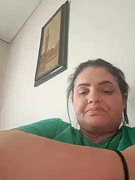 Sony28v's cam snapshot