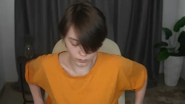 RemediosBreutzman's cam snapshot