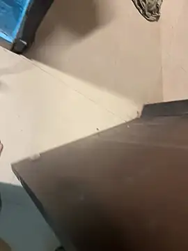 mightyythorrrr live sex cam