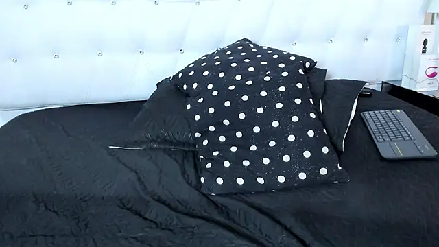 Isla_Scott live sex cam