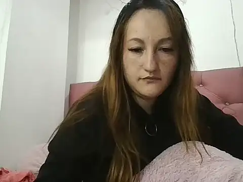 Natashasex3x live sex cam