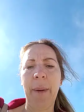 sexyrubyta live sex cam