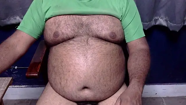 hairysubcub_70 live sex cam