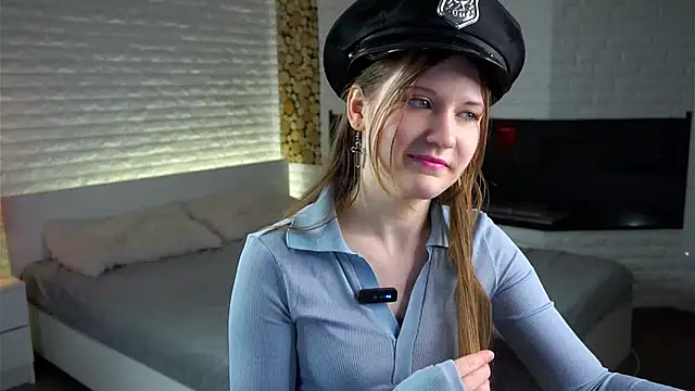 KourtneyRevira's cam snapshot