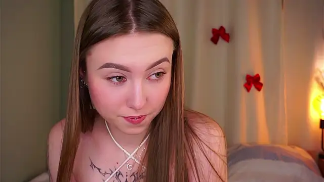 LorileeRuetz's cam snapshot